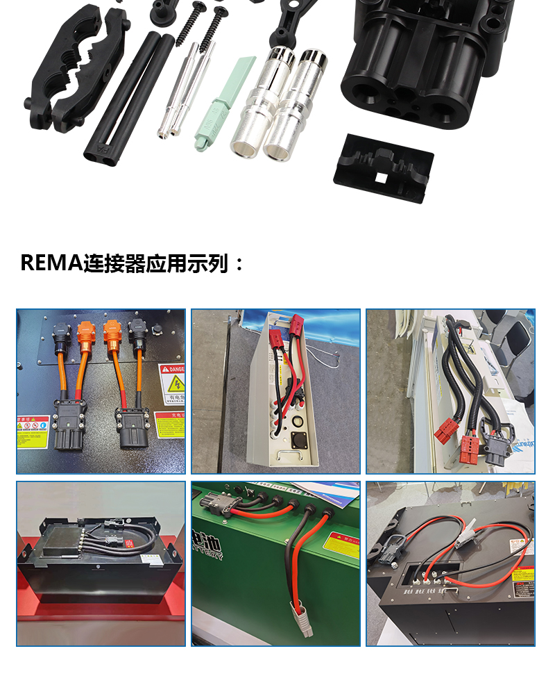 未標(biāo)題-1_03.jpg 未標(biāo)題-1_03.jpg