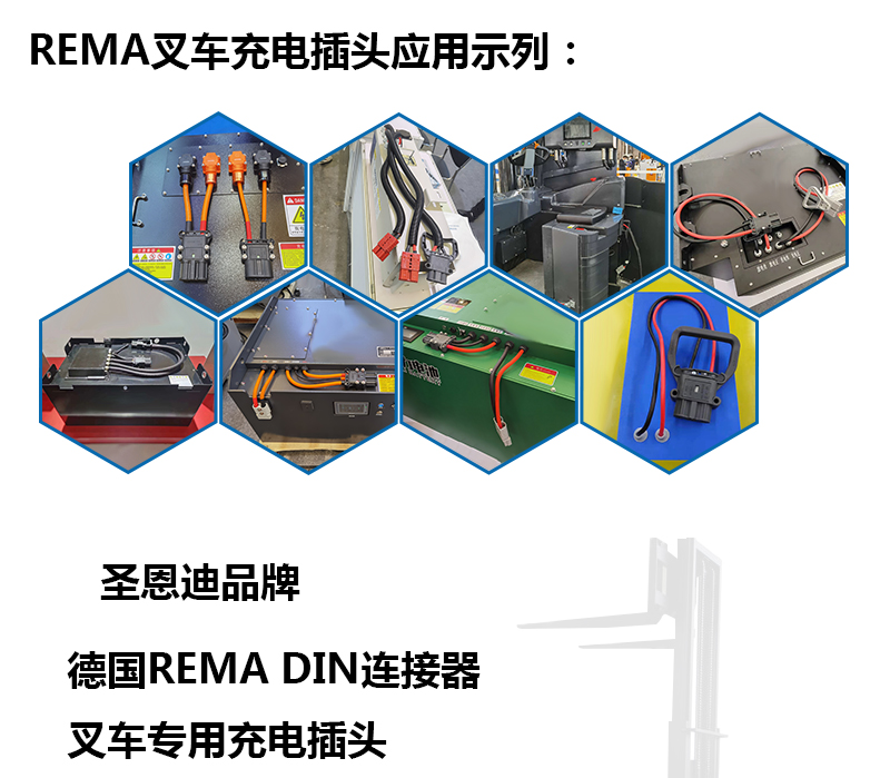 未標(biāo)題-1_01.jpg 未標(biāo)題-1_01.jpg