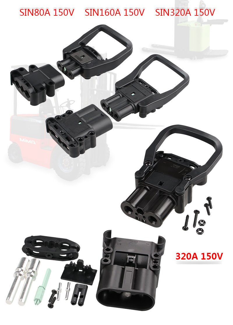 未標(biāo)題-1_02.jpg 未標(biāo)題-1_02.jpg