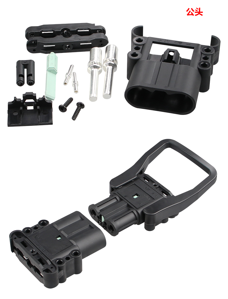 未標(biāo)題-1_04.jpg 未標(biāo)題-1_04.jpg