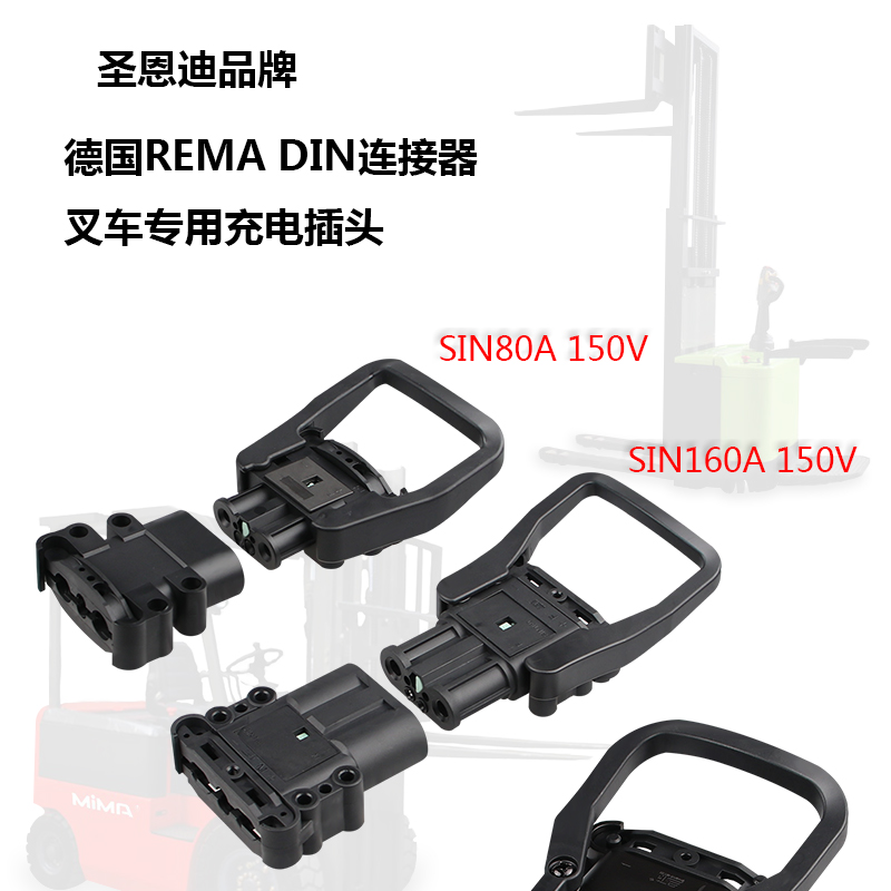 未標(biāo)題-1_01.jpg 未標(biāo)題-1_01.jpg