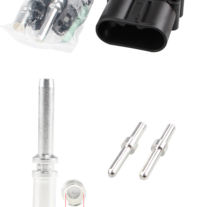 公頭_03.jpg 公頭_03.jpg