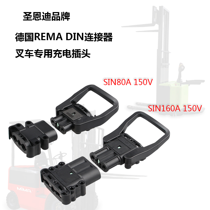 公頭_01.jpg 公頭_01.jpg