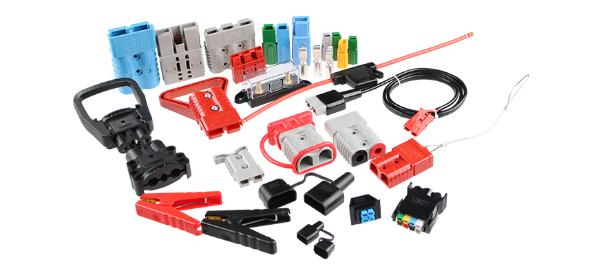 上海清潔技術(shù)與設(shè)備展2.jpg 上海清潔技術(shù)與設(shè)備展2.jpg