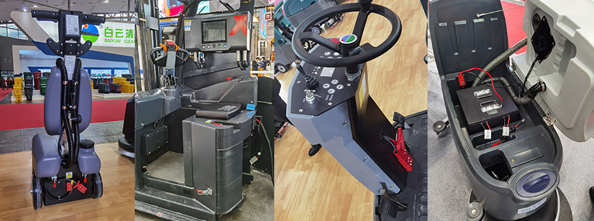 上海清潔技術(shù)與設(shè)備展4.jpg 上海清潔技術(shù)與設(shè)備展4.jpg