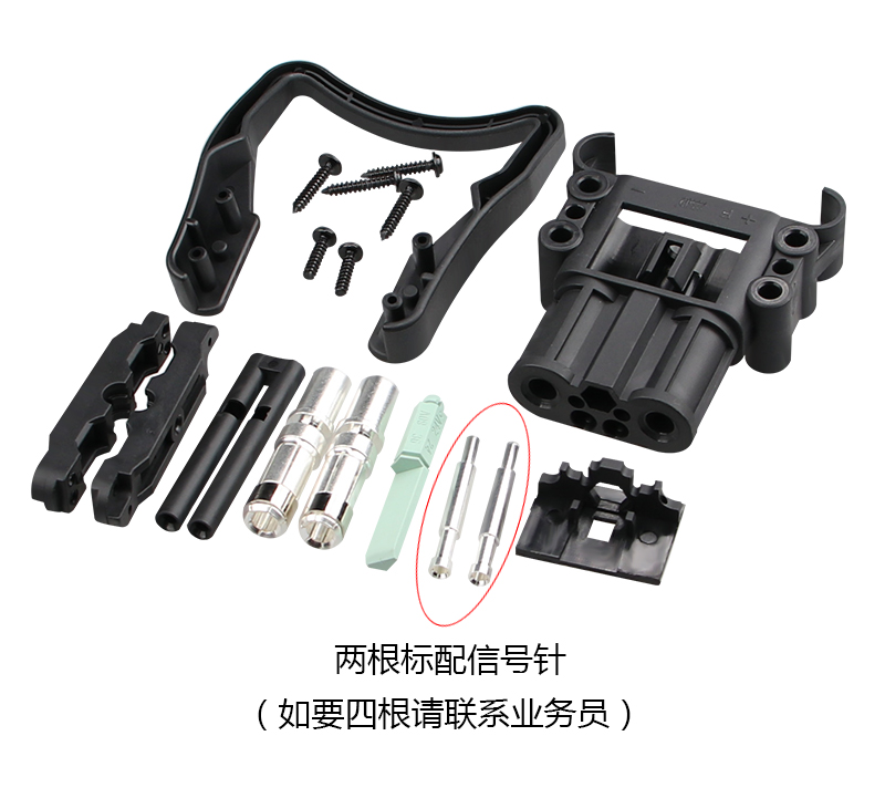 母頭詳情_04.jpg 母頭詳情_04.jpg