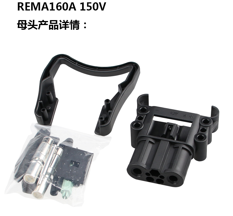 母頭詳情_03.jpg 母頭詳情_03.jpg