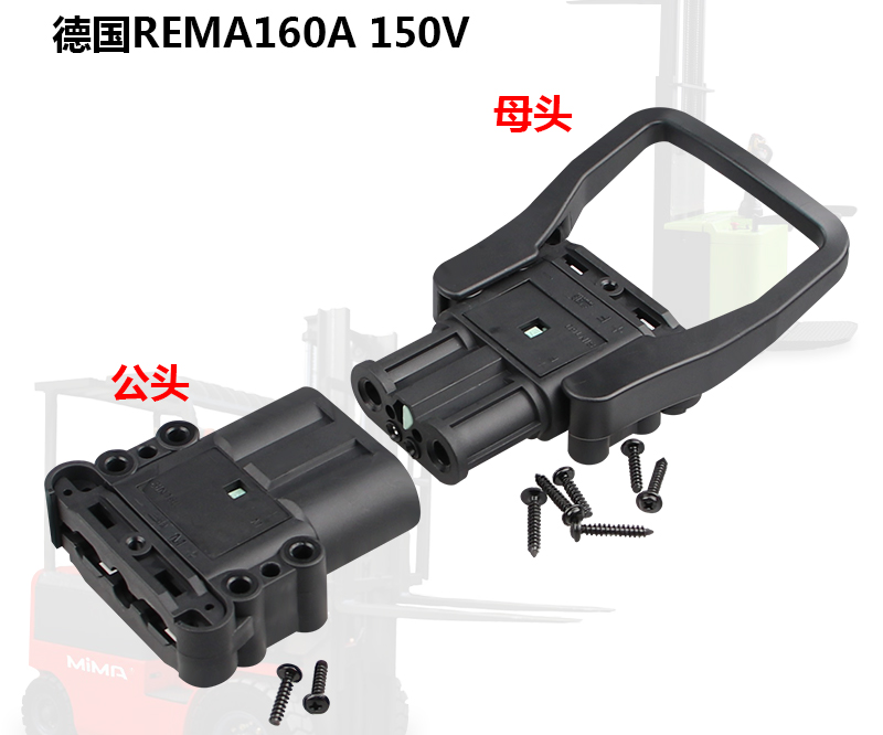 公頭詳情_02.jpg 公頭詳情_02.jpg