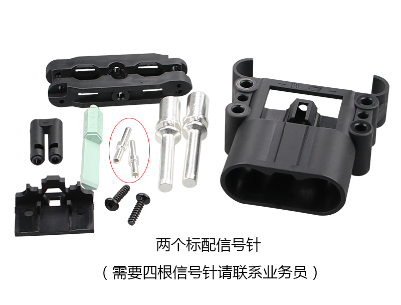 公頭詳情_04.jpg 公頭詳情_04.jpg