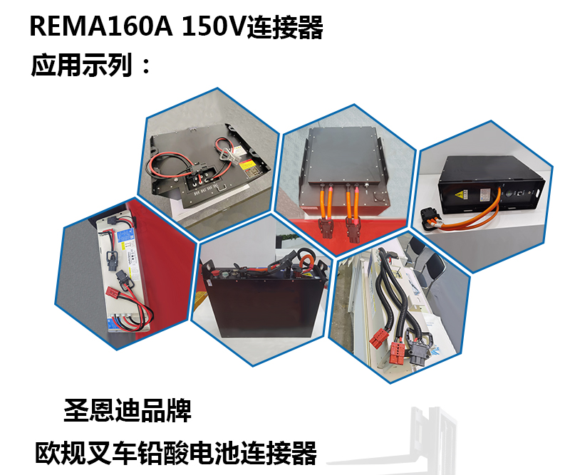 母頭詳情_01.jpg 母頭詳情_01.jpg