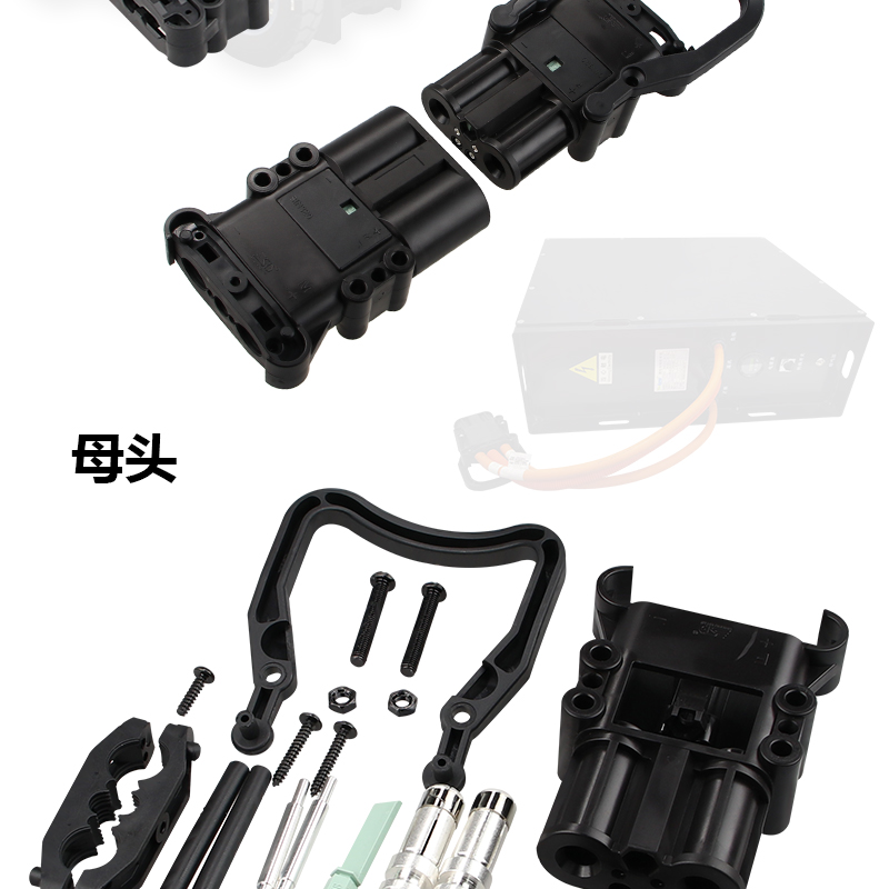 未標(biāo)題-1_02.jpg 未標(biāo)題-1_02.jpg