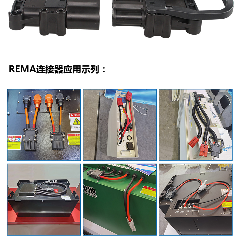 未標(biāo)題-1_04.jpg 未標(biāo)題-1_04.jpg