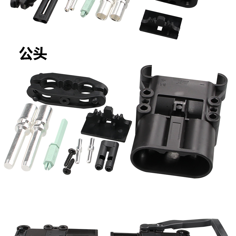 未標(biāo)題-1_03.jpg 未標(biāo)題-1_03.jpg