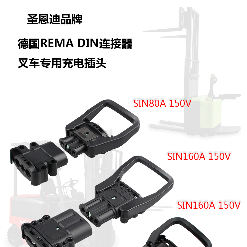 未標(biāo)題-1_01.jpg 未標(biāo)題-1_01.jpg
