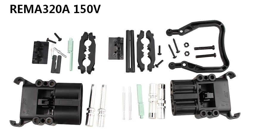 REMA320A.jpg REMA320A.jpg