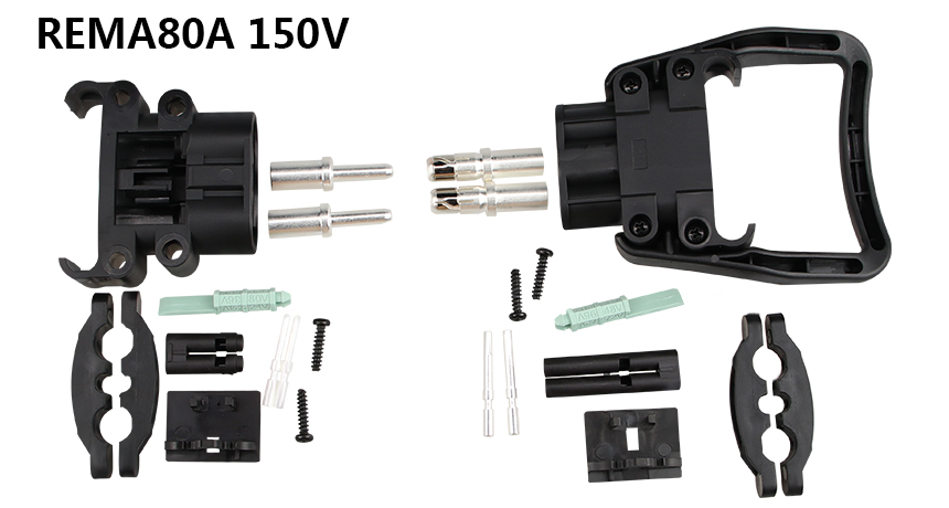 REMA80A.jpg REMA80A.jpg