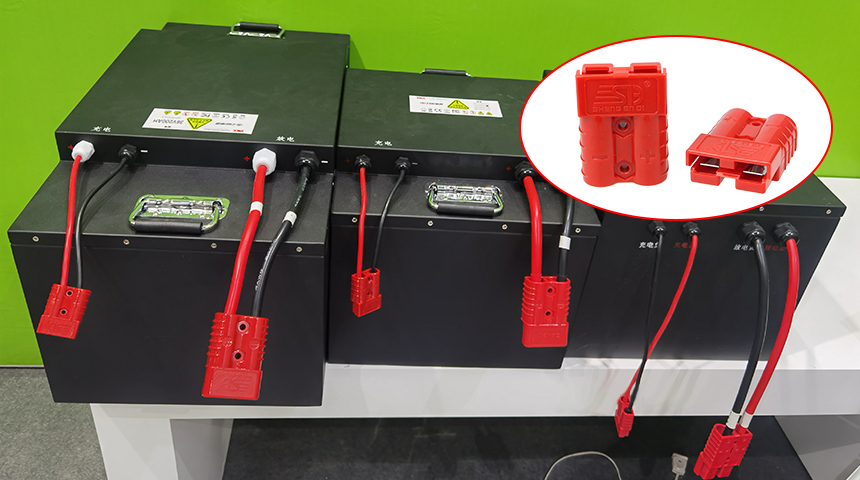 上海展會(huì)3.jpg 上海展會(huì)3.jpg