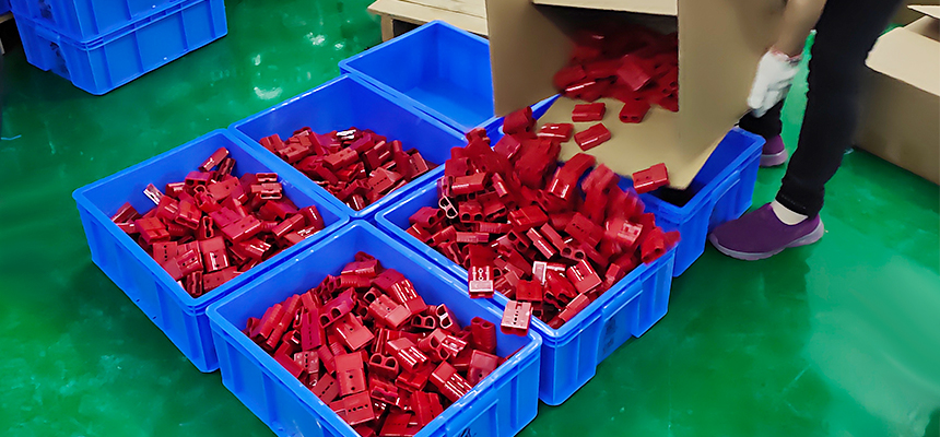 清明盤點(diǎn)1.jpg 清明盤點(diǎn)1.jpg