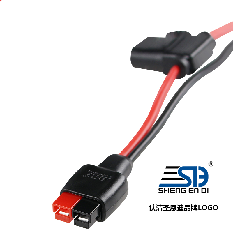 詳情_(kāi)03.jpg 詳情_(kāi)03.jpg