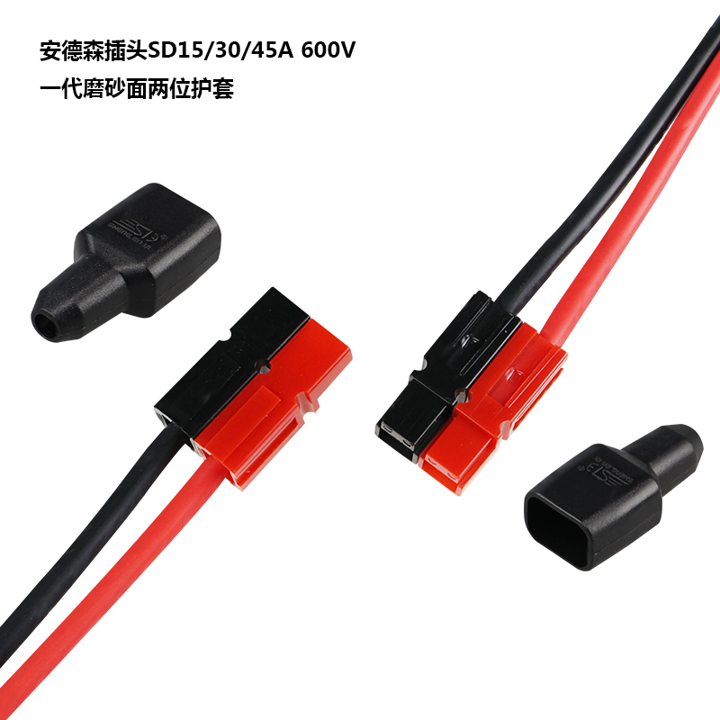 詳情_(kāi)02.jpg 詳情_(kāi)02.jpg