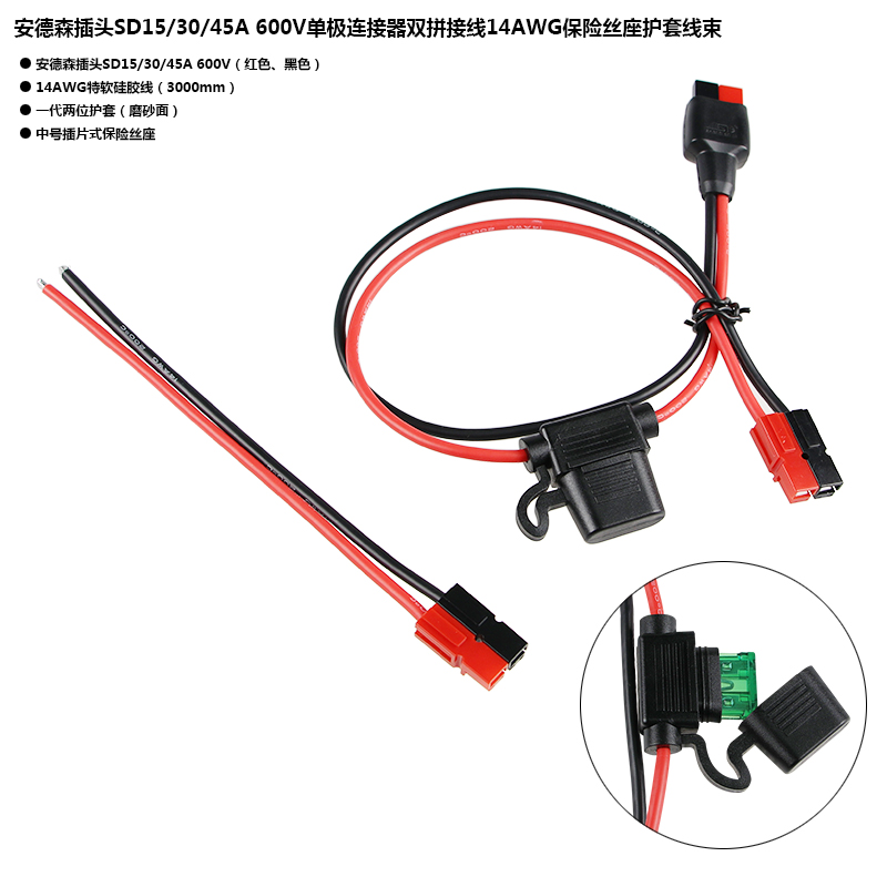 詳情_(kāi)01.jpg 詳情_(kāi)01.jpg