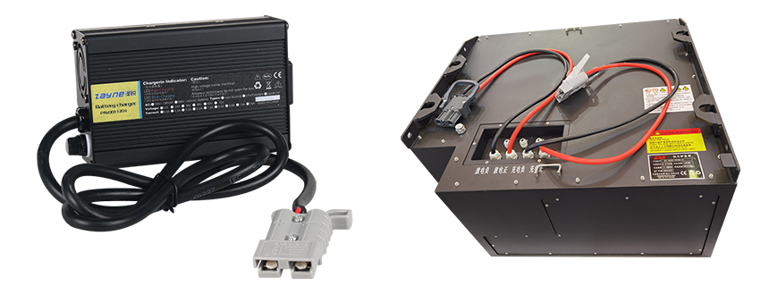 插拔力2.jpg 插拔力2.jpg