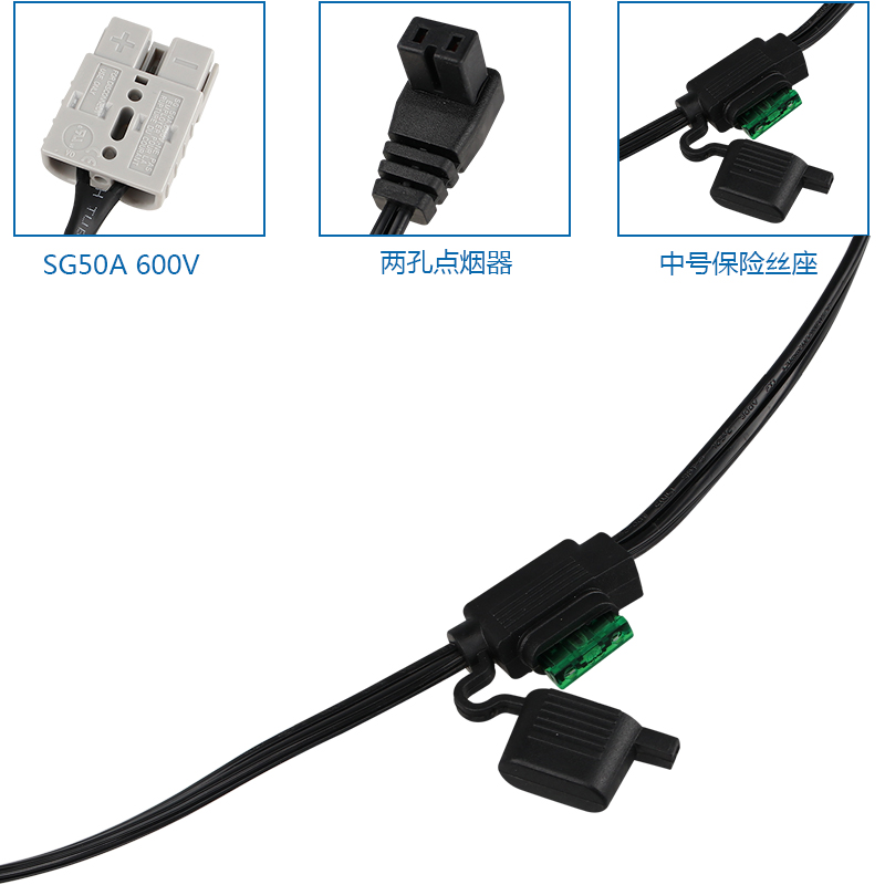 詳情_(kāi)02.jpg 詳情_(kāi)02.jpg