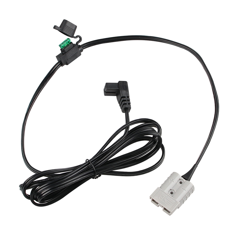 詳情_(kāi)03.jpg 詳情_(kāi)03.jpg