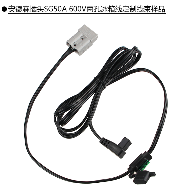 詳情_(kāi)01.jpg 詳情_(kāi)01.jpg