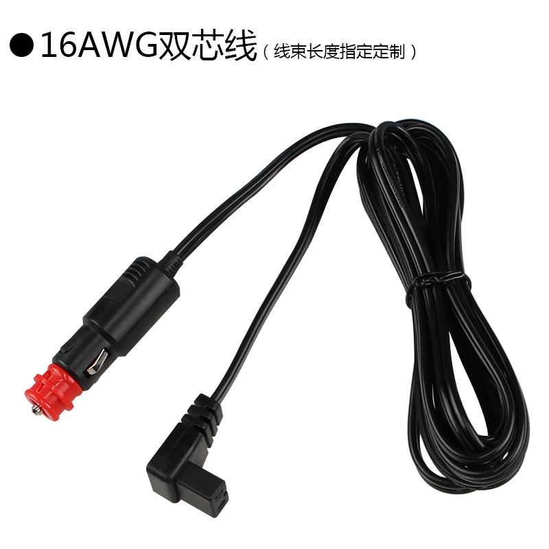 詳情_01.jpg 詳情_01.jpg