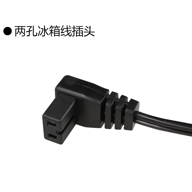 詳情_03.jpg 詳情_03.jpg