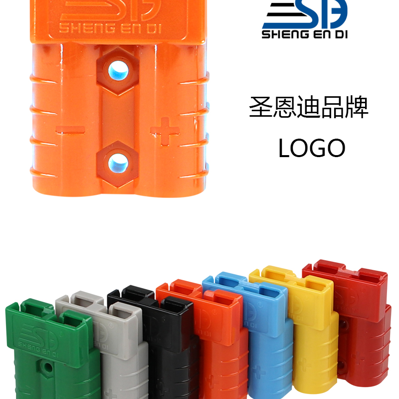 橙色_02.jpg 橙色_02.jpg