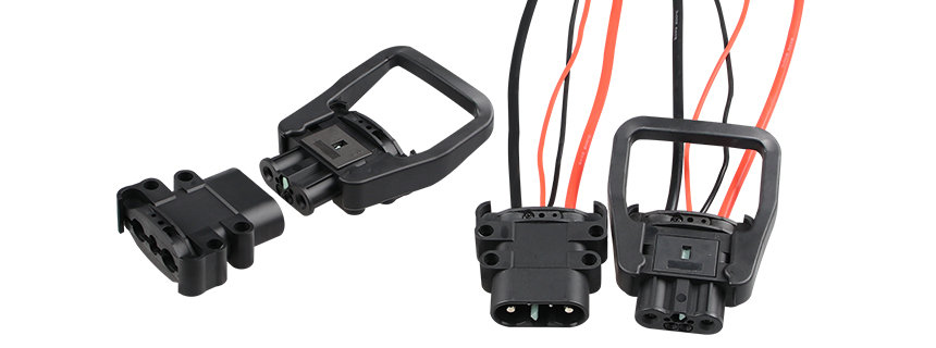 安德森插頭與REMA連接器2.jpg 安德森插頭與REMA連接器2.jpg