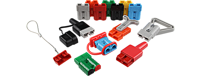 安德森插頭與REMA連接器1.jpg 安德森插頭與REMA連接器1.jpg