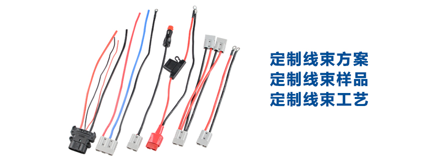 展會預(yù)告3.jpg 展會預(yù)告3.jpg