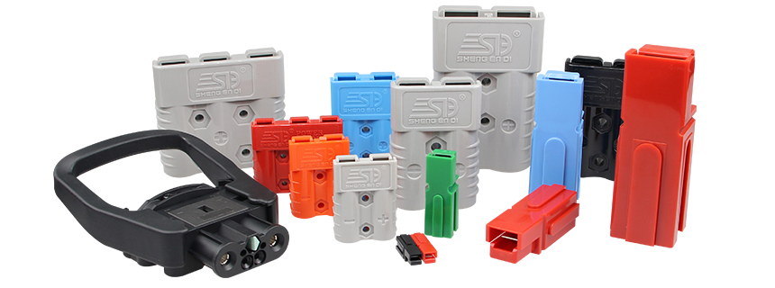 展會預(yù)告2.jpg 展會預(yù)告2.jpg