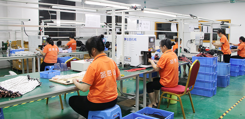 上海國際電池與儲能技術(shù)展覽會3.jpg 上海國際電池與儲能技術(shù)展覽會3.jpg