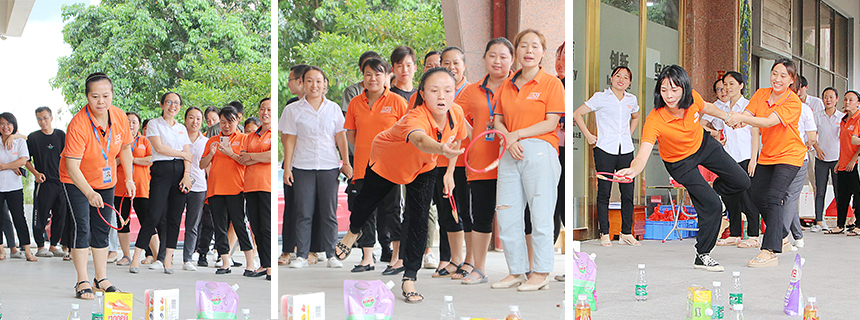 端午節(jié)1.jpg 端午節(jié)1.jpg