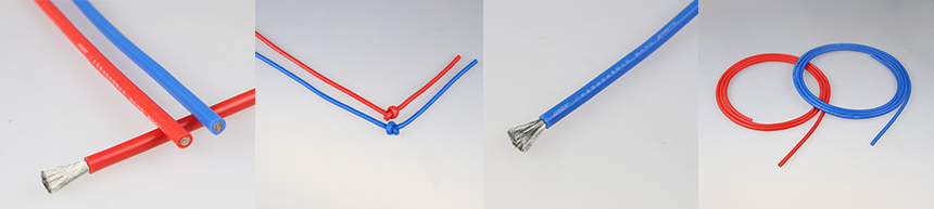 電纜線生產(chǎn)3.jpg 電纜線生產(chǎn)3.jpg