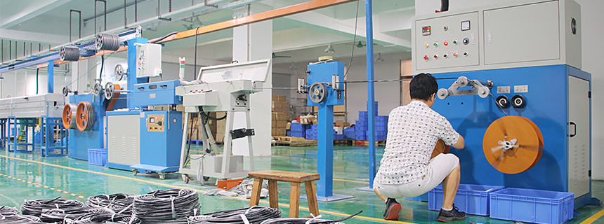 電纜線生產(chǎn)1.jpg 電纜線生產(chǎn)1.jpg