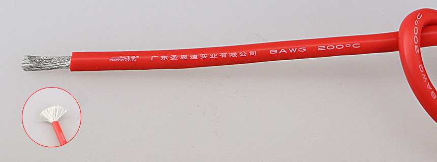 線束2.jpg 線束2.jpg