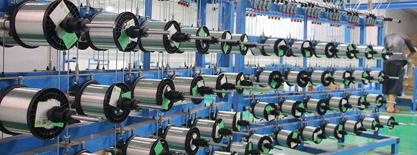 線束1.jpg 線束1.jpg