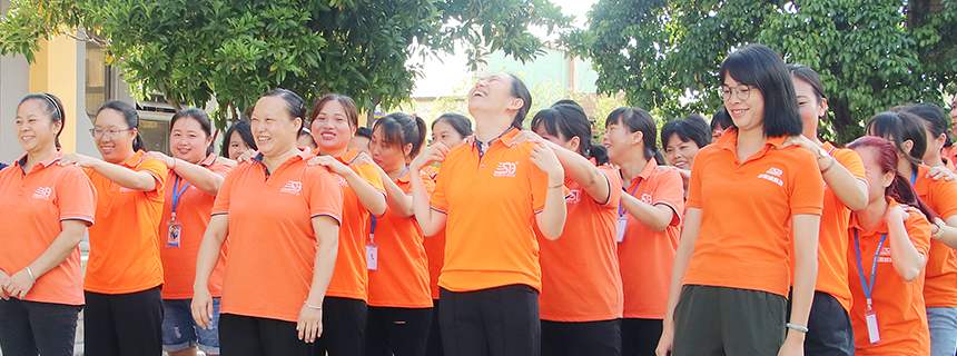 早會3.jpg 早會3.jpg