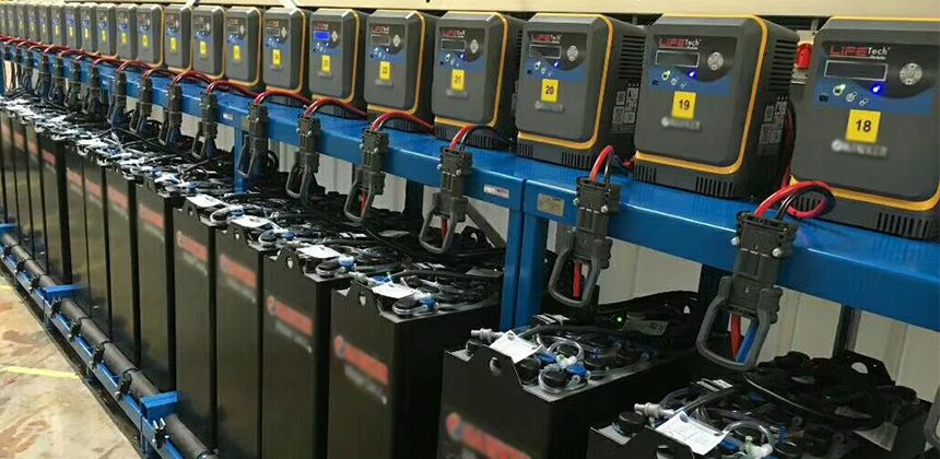 REMA連接器應(yīng)用1.jpg REMA連接器應(yīng)用1.jpg