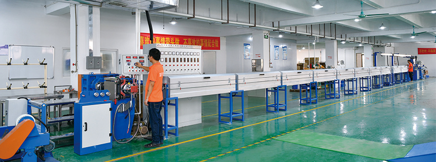 線束車間1.jpg 線束車間1.jpg