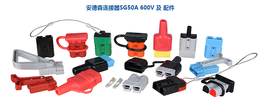 線束車間3.jpg 線束車間3.jpg