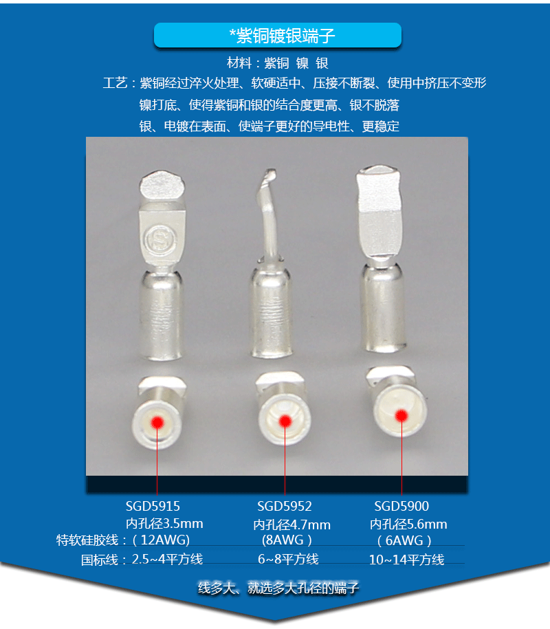 50A詳情_(kāi)05.gif 50A詳情_(kāi)05.gif