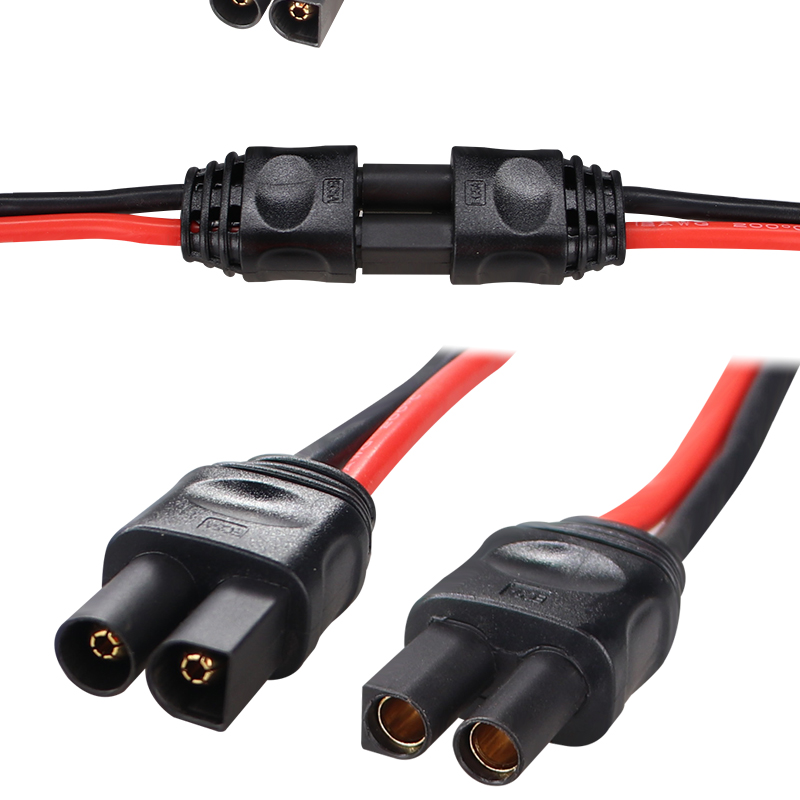 官網(wǎng)EC5詳情_(kāi)03.jpg 官網(wǎng)EC5詳情_(kāi)03.jpg