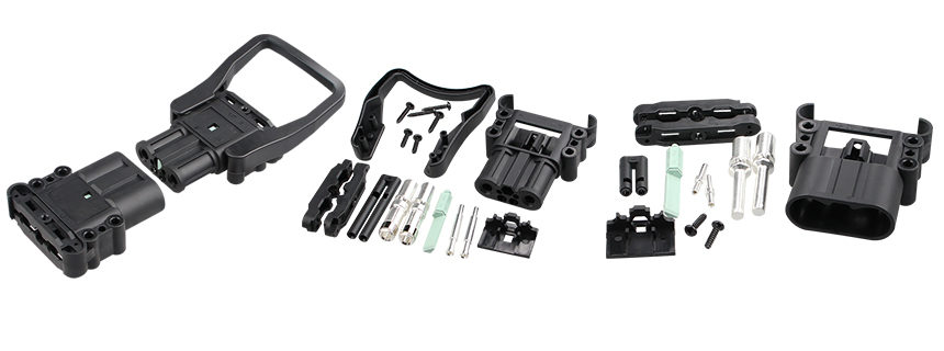 叉車充電插頭2.jpg 叉車充電插頭2.jpg