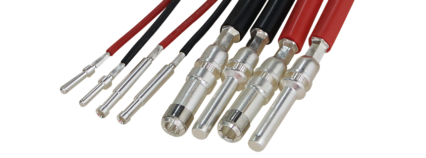 叉車充電插頭1.jpg 叉車充電插頭1.jpg